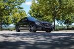 mercedes-benz-classe-e-2017-diesel-1950cc