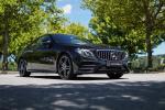 mercedes-benz-classe-e-2017-diesel-1950cc