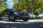 mercedes-benz-classe-e-2017-diesel-1950cc