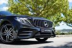 mercedes-benz-classe-e-2017-diesel-1950cc