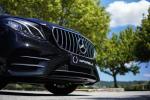 mercedes-benz-classe-e-2017-diesel-1950cc