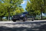 mercedes-benz-classe-e-2017-diesel-1950cc