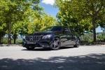 mercedes-benz-classe-e-2017-diesel-1950cc