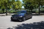 mercedes-benz-classe-e-2017-diesel-1950cc