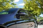 mercedes-benz-classe-e-2017-diesel-1950cc