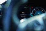 mercedes-benz-classe-e-2017-diesel-1950cc