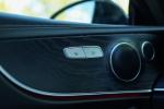 mercedes-benz-classe-e-2017-diesel-1950cc