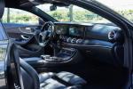 mercedes-benz-classe-e-2017-diesel-1950cc