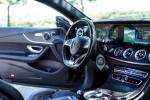 mercedes-benz-classe-e-2017-diesel-1950cc