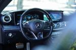 mercedes-benz-classe-e-2017-diesel-1950cc