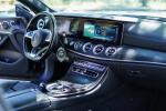 mercedes-benz-classe-e-2017-diesel-1950cc