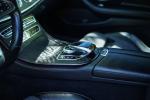 mercedes-benz-classe-e-2017-diesel-1950cc