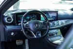 mercedes-benz-classe-e-2017-diesel-1950cc