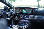 mercedes-benz-classe-e-2017-diesel-1950cc