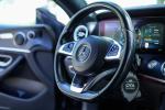 mercedes-benz-classe-e-2017-diesel-1950cc