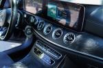mercedes-benz-classe-e-2017-diesel-1950cc