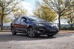 toyota-avensis-sw-2012-diesel-1998cc