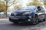 toyota-avensis-sw-2012-diesel-1998cc