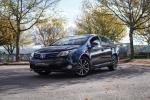 toyota-avensis-sw-2012-diesel-1998cc