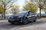 toyota-avensis-sw-2012-diesel-1998cc