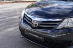 toyota-avensis-sw-2012-diesel-1998cc