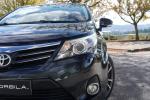 toyota-avensis-sw-2012-diesel-1998cc