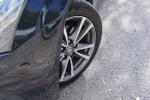 toyota-avensis-sw-2012-diesel-1998cc