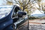 toyota-avensis-sw-2012-diesel-1998cc