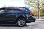 toyota-avensis-sw-2012-diesel-1998cc