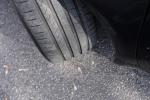 toyota-avensis-sw-2012-diesel-1998cc