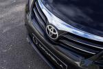 toyota-avensis-sw-2012-diesel-1998cc