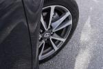 toyota-avensis-sw-2012-diesel-1998cc