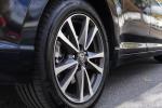 toyota-avensis-sw-2012-diesel-1998cc