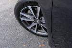 toyota-avensis-sw-2012-diesel-1998cc