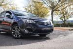 toyota-avensis-sw-2012-diesel-1998cc