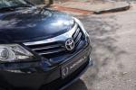 toyota-avensis-sw-2012-diesel-1998cc