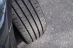 toyota-avensis-sw-2012-diesel-1998cc
