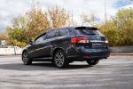 toyota-avensis-sw-2012-diesel-1998cc