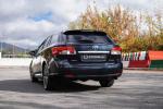 toyota-avensis-sw-2012-diesel-1998cc