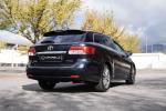 toyota-avensis-sw-2012-diesel-1998cc