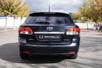 toyota-avensis-sw-2012-diesel-1998cc