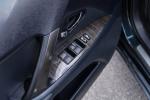 toyota-avensis-sw-2012-diesel-1998cc
