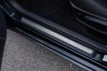 toyota-avensis-sw-2012-diesel-1998cc
