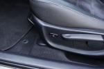 toyota-avensis-sw-2012-diesel-1998cc