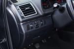 toyota-avensis-sw-2012-diesel-1998cc