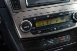 toyota-avensis-sw-2012-diesel-1998cc