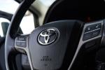 toyota-avensis-sw-2012-diesel-1998cc