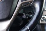 toyota-avensis-sw-2012-diesel-1998cc
