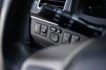 toyota-avensis-sw-2012-diesel-1998cc