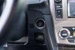 toyota-avensis-sw-2012-diesel-1998cc